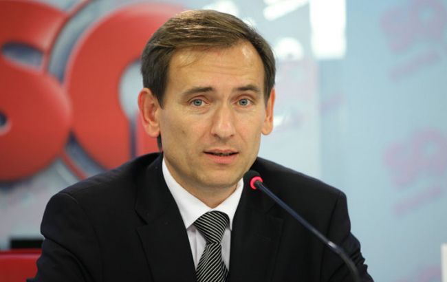 У Зеленського розповіли, коли може бути прийнятий закон про скорочення нардепів