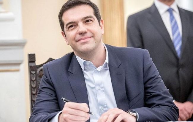 Фондова біржа Греції відкриється 29 або 30 липня