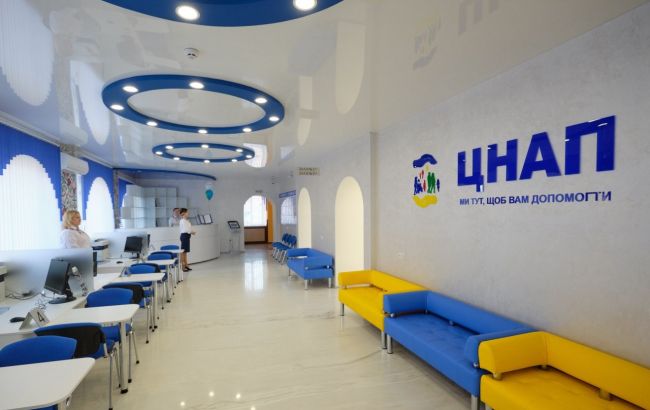 В каждом городе. Поставить на учет автомобиль теперь можно не только в сервисных центрах