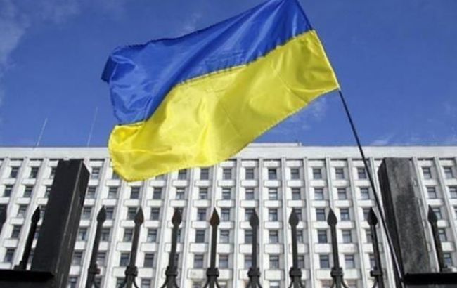 ЦВК зареєструвала нардепа Любомира Зубача