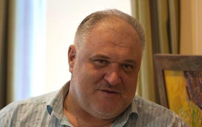 Напад Бойко на Ляшка - протистояння прокремлівських та проукраїнських сил, - експерт