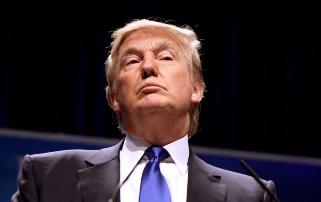 Союз Путина и Трампа приведет к дипломатическому кризису, - The Telegraph