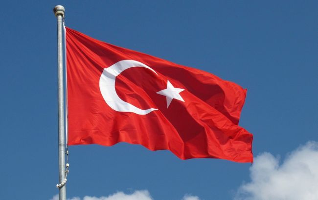 Туреччина звинуватила Грецію в небажанні боротися з тероризмом