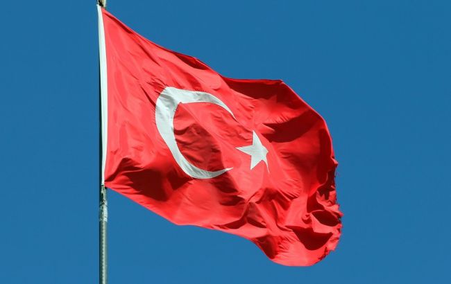 У Туреччині затримані лідери найбільшої опозиційної партії країни