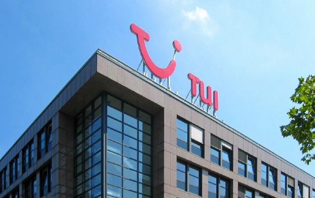 Активы туркомпании TUI арестованы. Вернут ли деньги клиентам