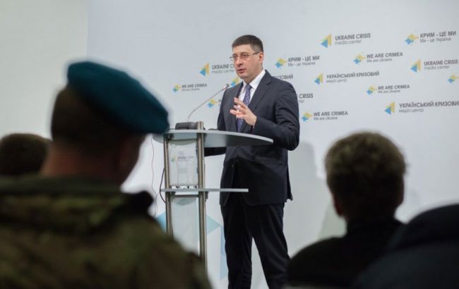 Прибуток "Укрпошти" за півроку склала 16 млн грн