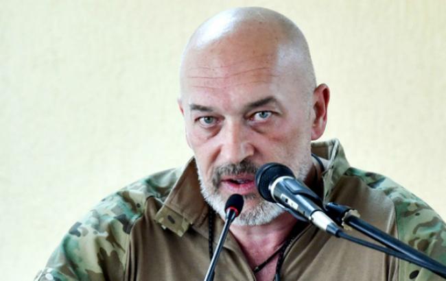 У Кримському поранено військовослужбовця із Харківської області, - ЛВЦА