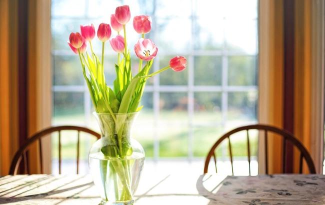 Синоптик дала прогноз погоды на вторник и среду