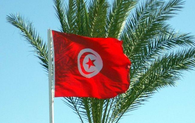 В Тунисе ввели смертную казнь за терроризм
