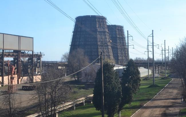Побужский ферроникелевый комбинат подвел итоги финансового года-2014