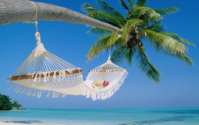 Незабутній відпочинок в Греції з туроператором MOUZENIDIS TRAVEL