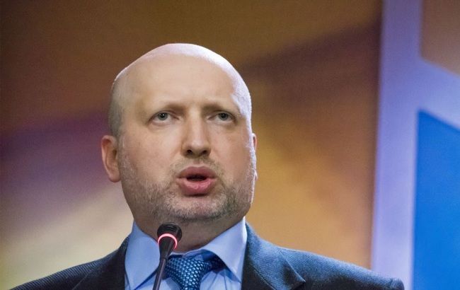 Україна ввела санкції проти причетних до переслідування політв'язнів у РФ