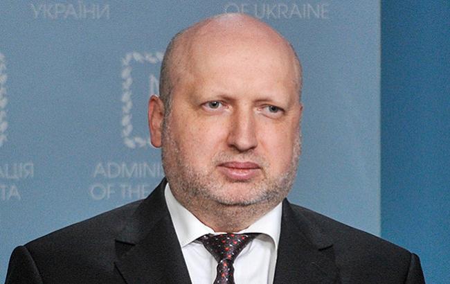 РФ попытается повлиять на исход выборов президента Украины, - СНБО