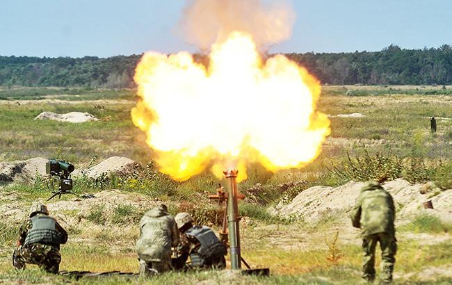 Вибух на полігоні у Київській області: прокуратура відкрила справу