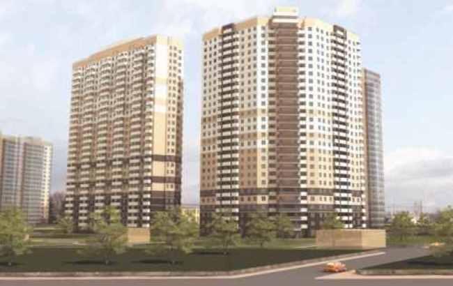 Экс-депутатов не могут выселить: три года нардепы не хотят покидать служебные квартиры