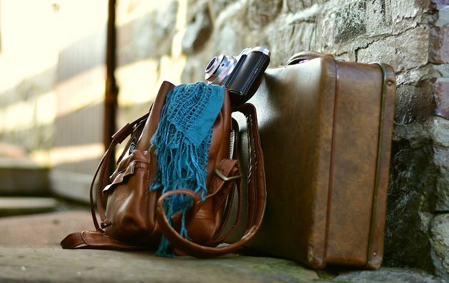 Кинуті в Єгипті українці звернулися до Зеленського: поверніть нас додому!