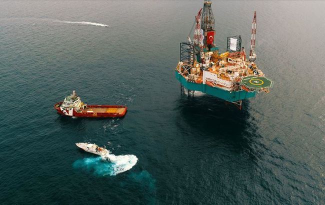 Кіпр звинуватив Туреччину в порушенні суверенітету