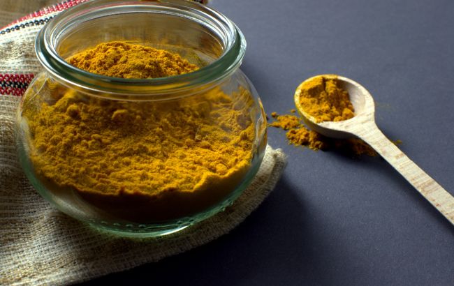 Куркума может быть опасна для здоровья: врачи раскрыли секретные побочные эффекты
