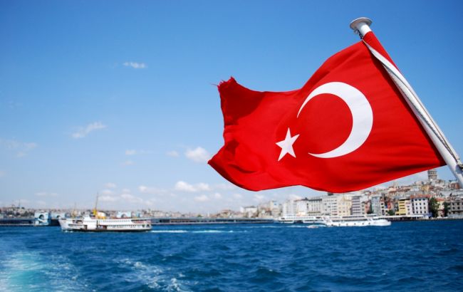 Туреччина не планує вводити візи для росіян