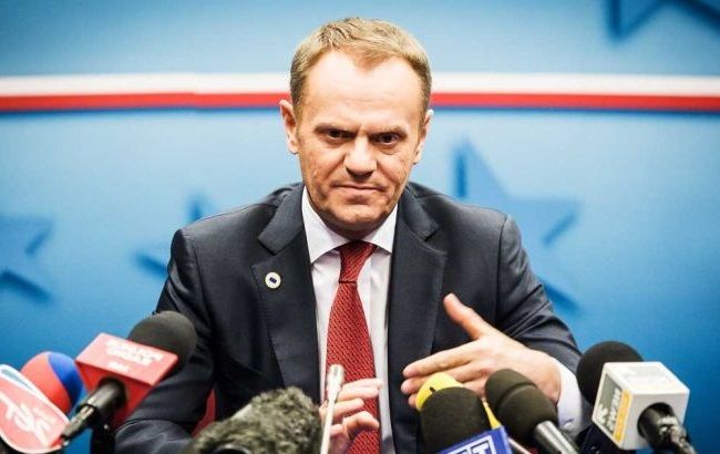 ЄС 23 вересня проведе позачерговий саміт для обговорення проблем міграції