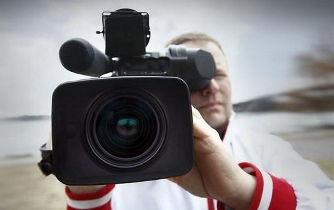 Донецька ОДТРК отримала дозвіл на тимчасове мовлення в зоні АТО