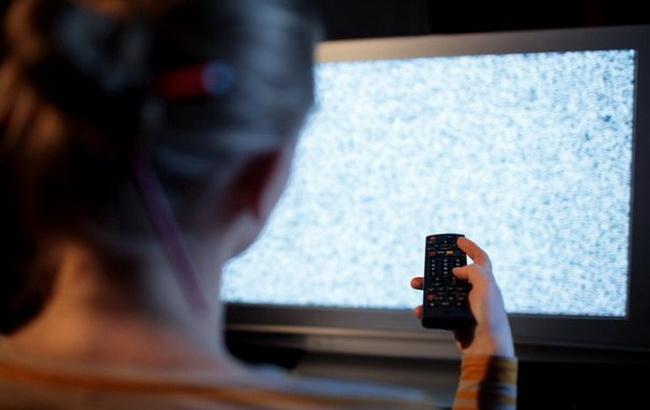 Нацтелерадио призвали запретить российские каналы в Интернете и на спутнике