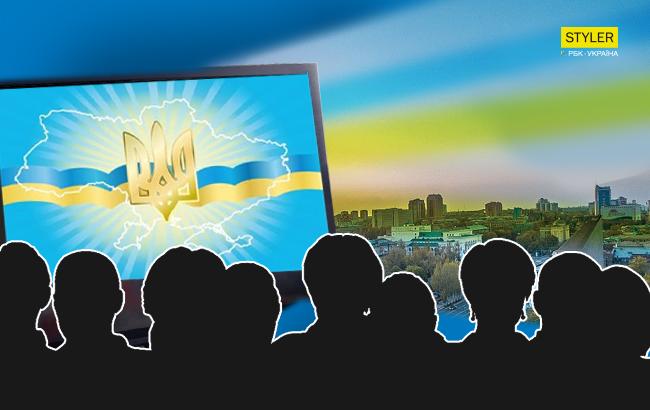 "Почему мы должны слушать это?": дончане просят вернуть украинские телеканалы (видео)