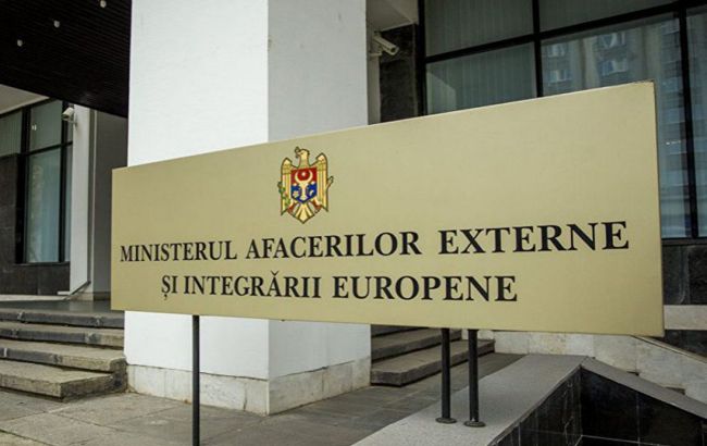 МИД Молдовы раскритиковал голосование своих депутатов в ПАСЕ