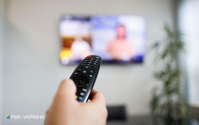 Новые правила гарантийного ремонта: в Украине изменят порядок 20-летней давности