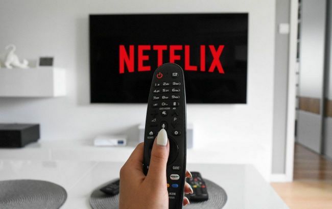 Українізація Netflix і блокування сервісів Google. Головне зі світу технологій