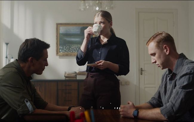 "Тихая Нава": реальная история маньяка "Элвиса" из Боярки, которая шокировала Украину