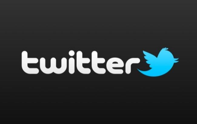 В Twitter появились "сердечки" вместо "звездочек"