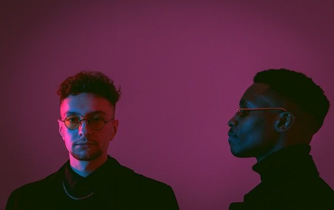 TVORCHI випустили джинґл зі звуків карантину #залишайсявдома