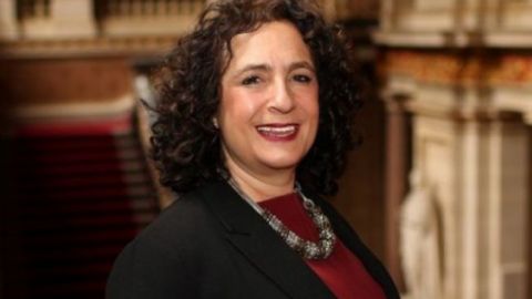 Великобританія закликає РФ звільнити всіх українських політв'язнів