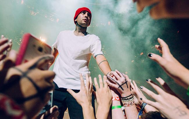 Лучший поп-дуэт мира выпустил новый альбом