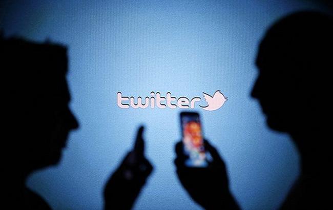 Twitter запустив функцію відправки особистих повідомлень