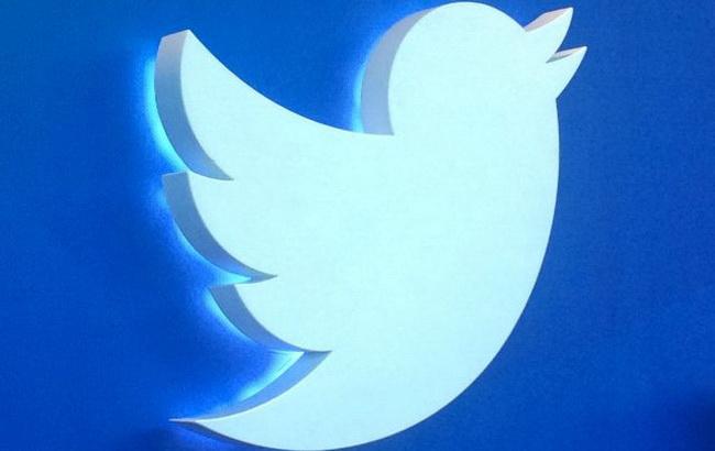 Twitter отменил рекламу в лентах популярных пользователей