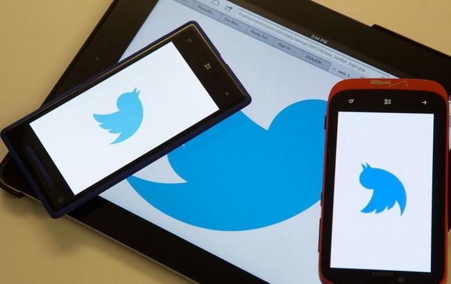 Хакеры выставили на продажу 33 миллиона паролей от Twitter-аккаунтов