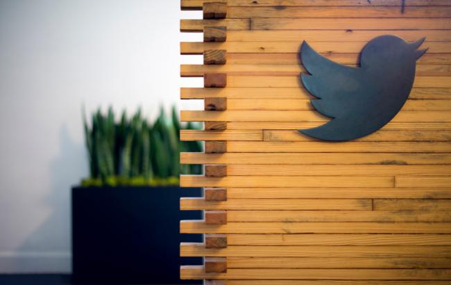 Twitter закрывает свой офис в Амстердаме