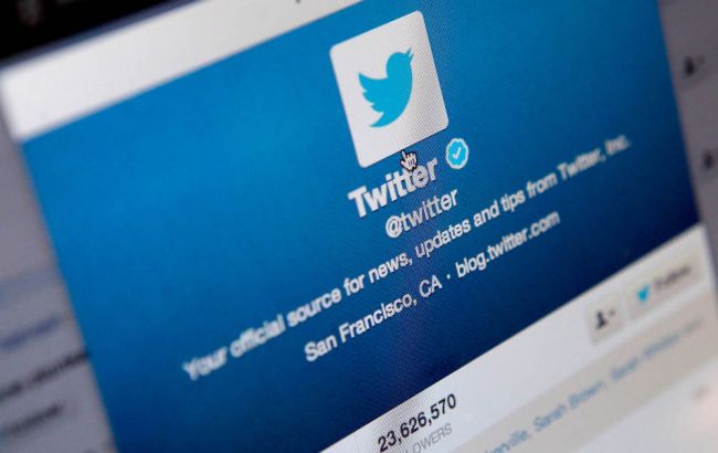 Twitter снимет ограничение в 140 знаков в личных сообщениях