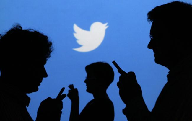 Акції Twitter підскочили на чутках про можливе поглинання Google