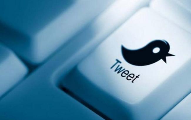 Twitter запустит облегченную версию для пользователей развивающихся стран