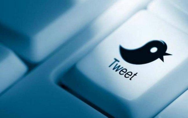 Акціонер Twitter подав на компанію до суду