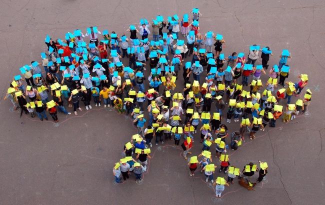 Стало відомо, від чого найчастіше в Україні помирають чоловіки і жінки