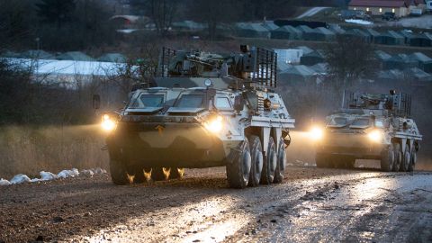 Українцям розповіли про важливість світломаскування: зберігає життя