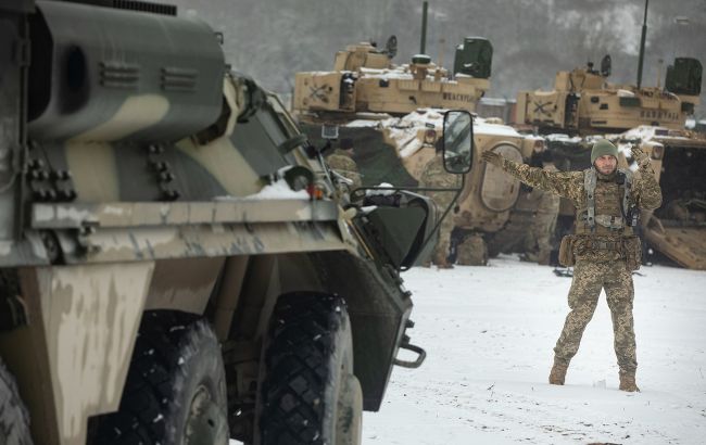 НАТО у війні з Росією може втратити більше, ніж Україна, - Business Insider