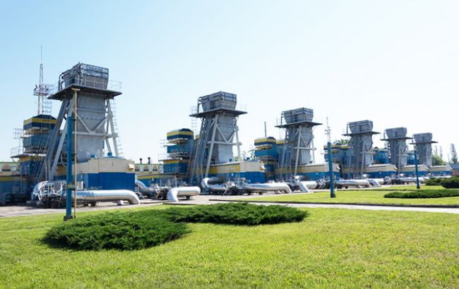 Єгипет за рік планує повністю відмовитися від імпорту природнього газу