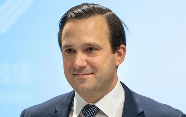 Радник Білого дому дасть свідчення у справі про імпічмент Трампа