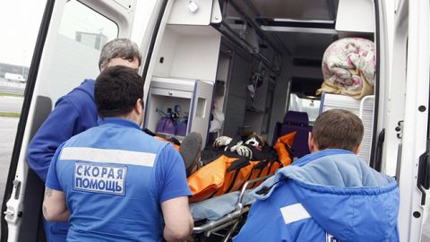 Легенда КВН перенес операцию на сердце: что известно о состоянии артиста