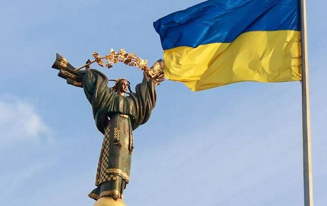 "Рискуем провалиться в экономический коллапс": блогер рассказал, что на самом деле думают об Украине в мире